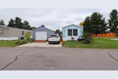 285 James Street, Tomah, WI 54660 - Photo 1