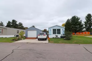 285 James St, Tomah, WI 54660 - Photo 1