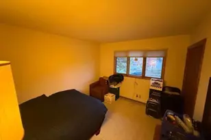 1725 Elizabeth St, Baraboo, WI 53913 - Photo 28