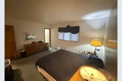 1725 Elizabeth Street, Baraboo, WI 53913 - Photo 22