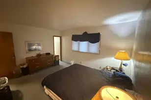 1725 Elizabeth St, Baraboo, WI 53913 - Photo 22