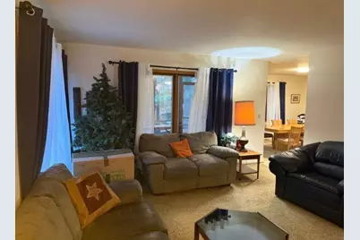 1725 Elizabeth Street, Baraboo, WI 53913 - Photo 8