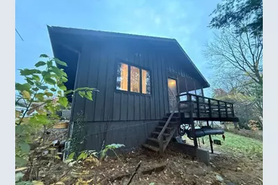 1725 Elizabeth Street, Baraboo, WI 53913 - Photo 16