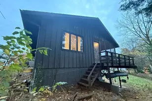 1725 Elizabeth St, Baraboo, WI 53913 - Photo 16