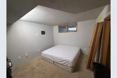1725 Elizabeth Street, Baraboo, WI 53913 - Photo 34