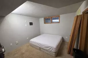 1725 Elizabeth St, Baraboo, WI 53913 - Photo 34