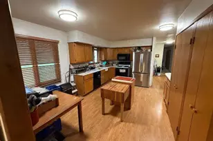 1725 Elizabeth St, Baraboo, WI 53913 - Photo 12