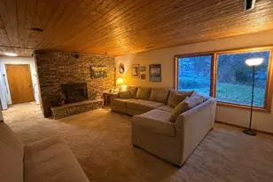 1725 Elizabeth St, Baraboo, WI 53913 - Photo 32