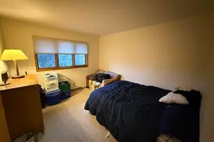 1725 Elizabeth St, Baraboo, WI 53913 - Photo 24