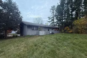 1725 Elizabeth St, Baraboo, WI 53913 - Photo 18