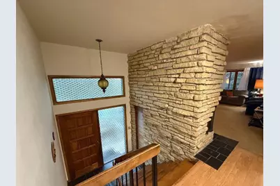 1725 Elizabeth Street, Baraboo, WI 53913 - Photo 4