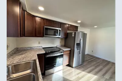 300 S State Street, Waupun, WI 53963 - Photo 10