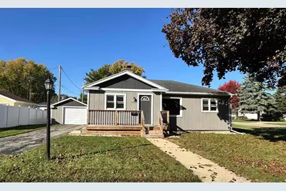 300 S State Street, Waupun, WI 53963 - Photo 2