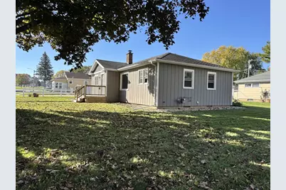 300 S State Street, Waupun, WI 53963 - Photo 4