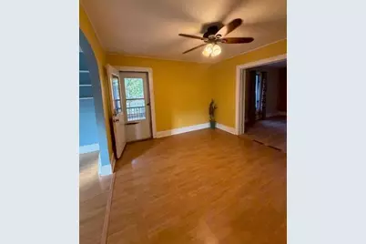 485 S Garfield Avenue, Janesville, WI 53545 - Photo 10
