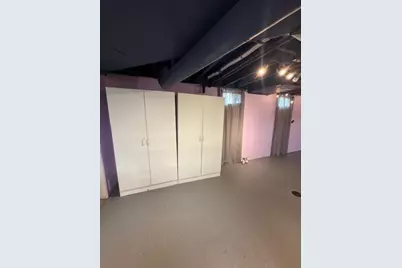 485 S Garfield Avenue, Janesville, WI 53545 - Photo 44