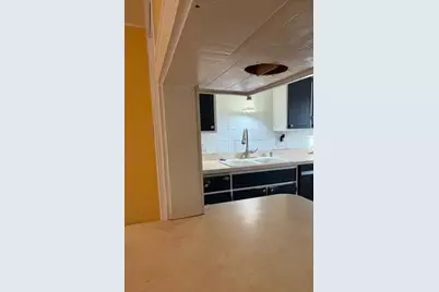 485 S Garfield Avenue, Janesville, WI 53545 - Photo 50