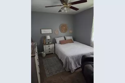 2020 E Bradley Street, Beloit, WI 53511 - Photo 8