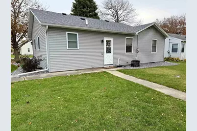 600 Morse Street, Waupun, WI 53963 - Photo 10