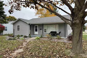 600 Morse St, Waupun, WI 53963 - Photo 1
