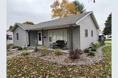 600 Morse Street, Waupun, WI 53963 - Photo 2