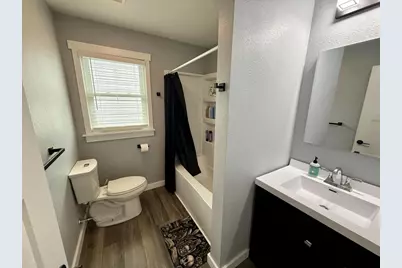 600 Morse Street, Waupun, WI 53963 - Photo 28