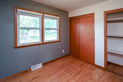 506 S Union Street, Ridgeville, WI 53533 - Photo 20