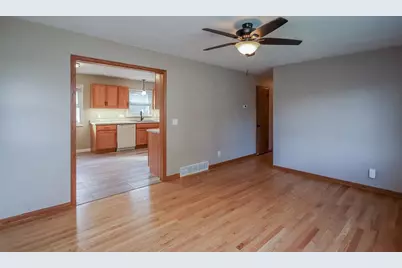 506 S Union Street, Ridgeville, WI 53533 - Photo 6