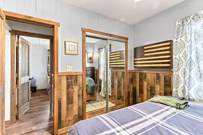 2170 Blackhawk Street, Friendship, WI 53934 - Photo 26