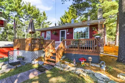 2170 Blackhawk Street, Friendship, WI 53934 - Photo 44