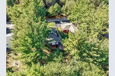 2170 Blackhawk Street, Friendship, WI 53934 - Photo 60
