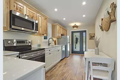 417 Killdeer Court, Burlington, WI 53105 - Photo 8