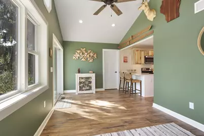 417 Killdeer Court, Burlington, WI 53105 - Photo 12