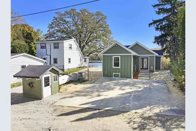 417 Killdeer Court, Burlington, WI 53105 - Photo 24