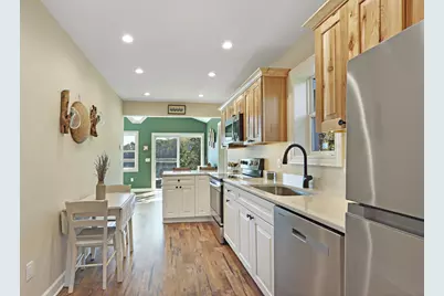 417 Killdeer Court, Burlington, WI 53105 - Photo 4