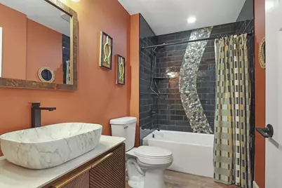 417 Killdeer Court, Burlington, WI 53105 - Photo 18