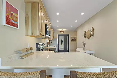 417 Killdeer Court, Burlington, WI 53105 - Photo 6