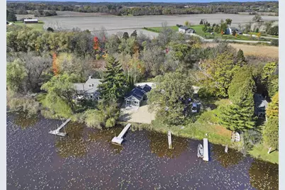 417 Killdeer Court, Burlington, WI 53105 - Photo 26