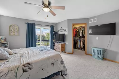 972 Stonehaven Drive, Sun Prairie, WI 53590 - Photo 18