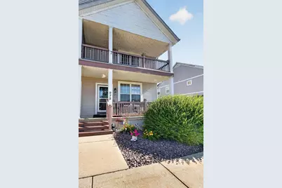 972 Stonehaven Drive, Sun Prairie, WI 53590 - Photo 34
