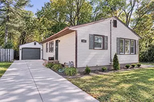 1607 Moore St, Beloit, WI 53511 - Photo 1