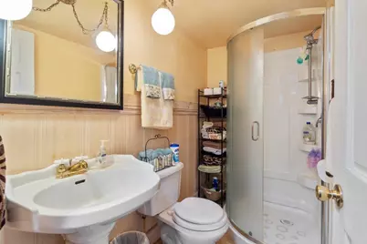 24691 Embay Avenue, Tomah, WI 54660 - Photo 28