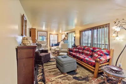 24691 Embay Avenue, Tomah, WI 54660 - Photo 34