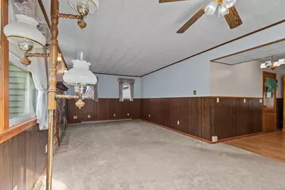 531 Sunrise Lane, Markesan, WI 53946 - Photo 16