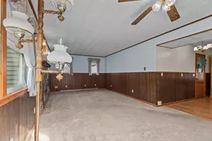531 Sunrise Ln, Markesan, WI 53946 - Photo 16