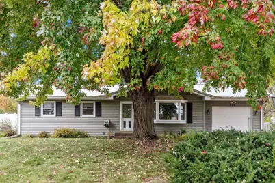 531 Sunrise Lane, Markesan, WI 53946 - Photo 28