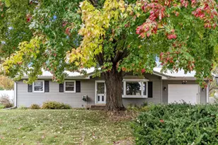 531 Sunrise Ln, Markesan, WI 53946 - Photo 28