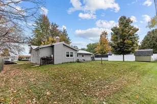 531 Sunrise Ln, Markesan, WI 53946 - Photo 32