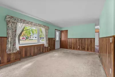 531 Sunrise Lane, Markesan, WI 53946 - Photo 10