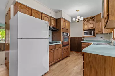 531 Sunrise Lane, Markesan, WI 53946 - Photo 4